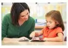 Science Tutors Edmonton