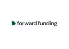 Forward Funding