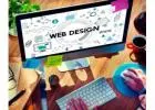 Expert WordPress Web Design Brisbane – Build Your Online Success
