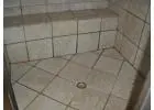 Quality Grout Color Sealing & Restoration St. Pete