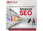 Professional SEO Company in Bangalore – Rank # on Google Fast