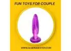 Buy  Premium Online Sex Toys in, Algiers, Algeria | algeriasextoy.com