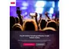 Best Platform to Sell Event & Concert Tickets - Yapsody