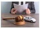 Car Accident Law Firm