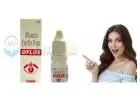 Ocuflox eye drops online