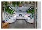 Cannabis Store Brockville - Paradise Cannabis