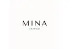 Trendy Jewellery for Western Wear – Elegant Styles at MINA Jaipur