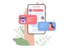 Conversational Platforms Chatbot