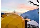 Tent Stay in Himachal Pradesh - Northwind