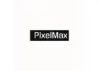 Google Pixel 8 Price in UAE – Premium Android at PixelMax