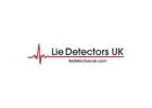 Relationship Lie Detector Test | Professional & Confidential – Lie Detectors UK