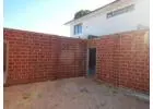 Brickwork inspection Perth