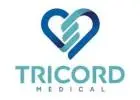 Where to Find the Top Primary Care Doctors in Miami – Tricord Medical