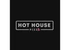 Hot House Pizza
