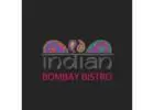 Indian Bombay Bistro
