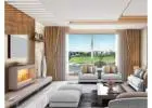 Luxury Flats in Chandigarh for Sale by Trident Realty