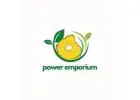 Power Rock Coffee for Sale Online | poweremporium.co.za