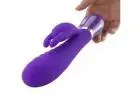 Order Online Sex Toys in Constantine, Algeria| algeriasextoy.com