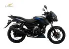 Bajaj Pulsar 125 On Road Price in Bangalore – Mileage, Specs & Features