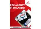 Best PPC Agency in Orlando -  Boost Your Brand Online