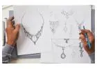 Bespoke Jewellery Design Services in the UK