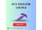 Buy Exclusive Sex Toys in Karaj | iransextoy.com