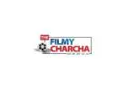 Latest Bollywood India News & Star Buzz | The Filmy Charcha