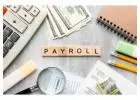 Cloud-Based Payroll Software in Chennai