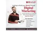 Digital Marketing Services for Real Estate | SEO & Ads Campaign Experts