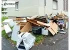 Eco-Friendly Residential Trash Removal Issaquah Professionals