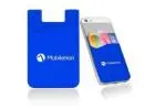 Protect Devices with PapaChina’s Wholesale Phone Cases from China