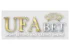 How UFABET Auto Delivers Fast, Secure, and Seamless Transactions