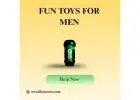 Purchase Exclusive Adult Toys in Al Bayda | libyasextoy.com