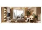 Premium Turnkey Interior Design Solutions for Modern Indian Homes