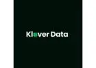 Boost Your medicare leads Strategy with Klover Data for Higher Conversions