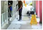 Sydney’s Leading Strata Cleaners – Book Today!