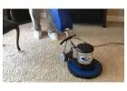 Carpet Cleaning Bankstown