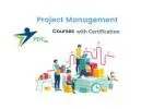 PMP Certification Training Online with Expert Guidance | Professional Development Unit