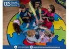 Licensed Daycare Ontario | Daycare Consulting Services