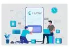 Hire Flutter App Developers for Scalable App Development