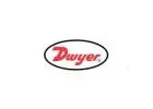 Dwyer Pressure Transmitter the Reliable Pressure Monitoring Device