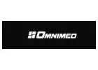 Earplug Dispenser for Workplace Safety & Convenience | Omnimed