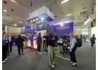 Fruit Logistica 2026 Berlin