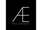 kfzgutachten