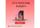 Order High-Quality Sex Toys in Tyre | lebanonsextoy.com