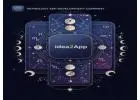 Astrology App Development Company