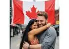 Canada Immigration Company
