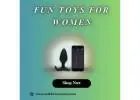 Grab Online Sex Toys in Fuvahmulah, Maldives | maldivessextoy.com