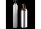 Food Grade CO2 Cylinders for Restaurants & Cafes