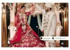 Find the Best Wedding Photographer in Kolkata